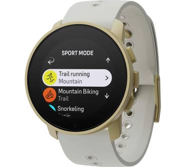 Produktbild Suunto 9 Peak Pro