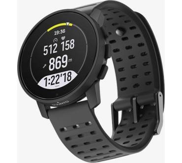 Produktbild Suunto 9 Peak Pro