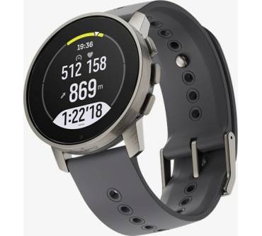 Produktbild Suunto 9 Peak Pro