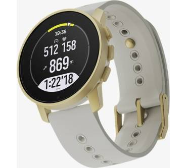 Produktbild Suunto 9 Peak Pro