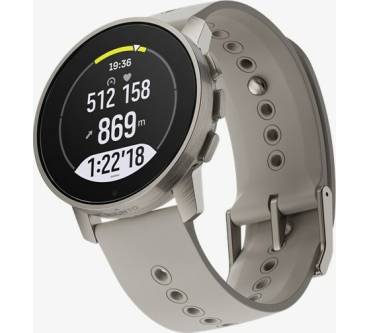 Produktbild Suunto 9 Peak Pro