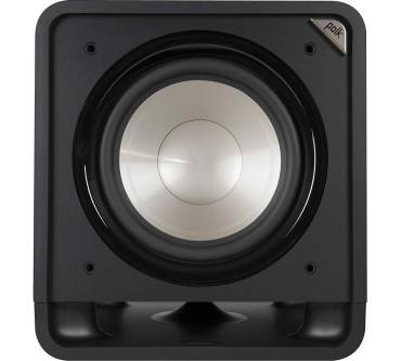 Produktbild Polk Audio HTS 12