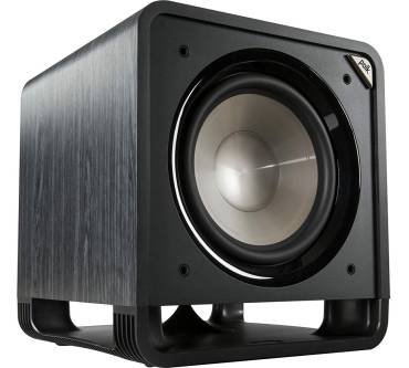 Produktbild Polk Audio HTS 12