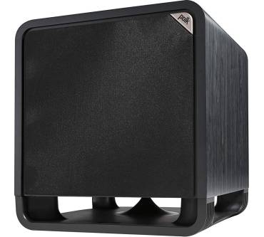 Produktbild Polk Audio HTS 12