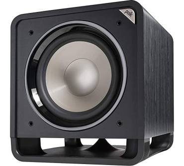 Produktbild Polk Audio HTS 12