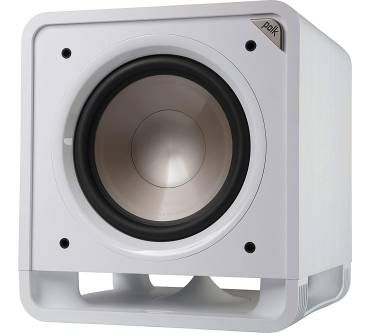 Produktbild Polk Audio HTS 12