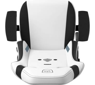 Produktbild Noblechairs Hero ST