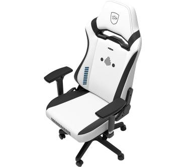 Produktbild Noblechairs Hero ST