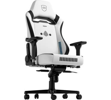 Produktbild Noblechairs Hero ST