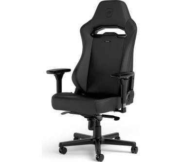 Produktbild Noblechairs Hero ST