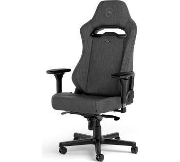 Produktbild Noblechairs Hero ST