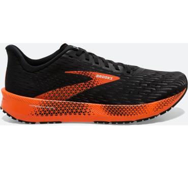 Produktbild Brooks Hyperion Tempo Herren