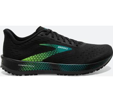 Produktbild Brooks Hyperion Tempo Herren