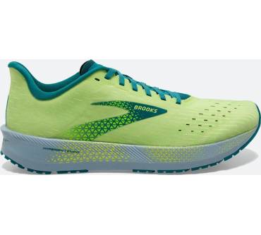 Produktbild Brooks Hyperion Tempo Herren