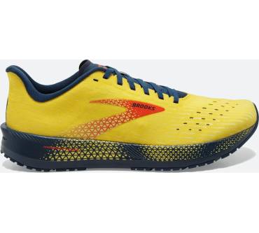 Produktbild Brooks Hyperion Tempo Herren