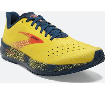 Produktbild Brooks Hyperion Tempo Herren