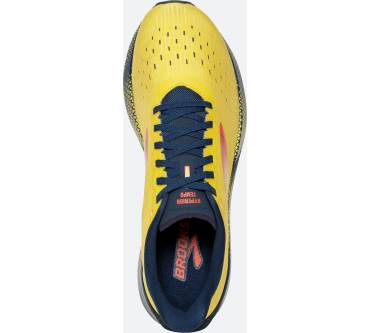 Produktbild Brooks Hyperion Tempo Herren