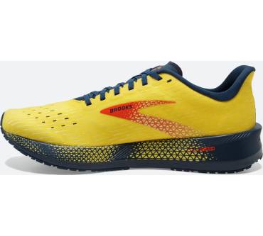 Produktbild Brooks Hyperion Tempo Herren