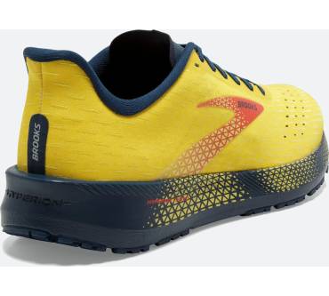 Produktbild Brooks Hyperion Tempo Herren