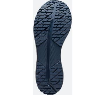 Produktbild Brooks Hyperion Tempo Herren