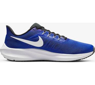 Produktbild Nike Air Zoom Pegasus 39