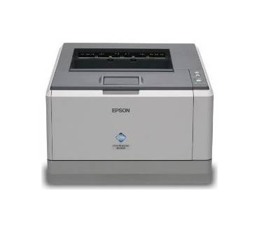 Produktbild Epson AcuLaser M2000D