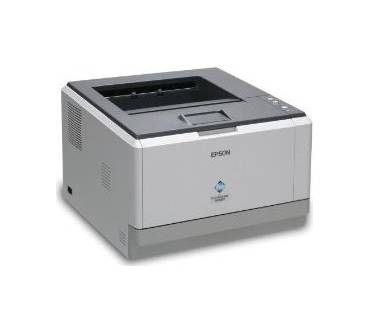 Produktbild Epson AcuLaser M2000D