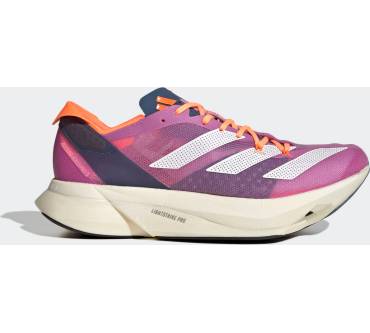 Produktbild Adidas Adizero Adios Pro 3.0