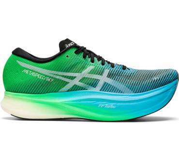 Produktbild Asics Metaspeed Sky+