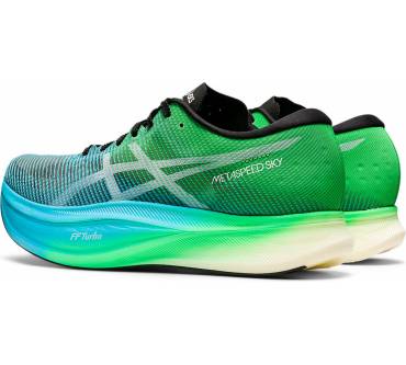 Produktbild Asics Metaspeed Sky+