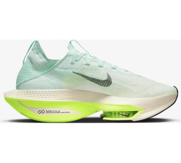 Produktbild Nike Air Zoom Alphafly NEXT% 2