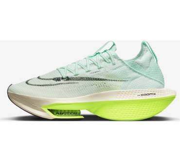 Produktbild Nike Air Zoom Alphafly NEXT% 2