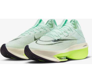 Produktbild Nike Air Zoom Alphafly NEXT% 2