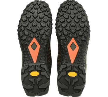 Produktbild Tecnica Magma S Mid GTX