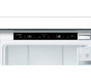 Produktbild Bosch Serie 8 KIF87PFE0