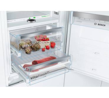 Produktbild Bosch Serie 8 KIF87PFE0