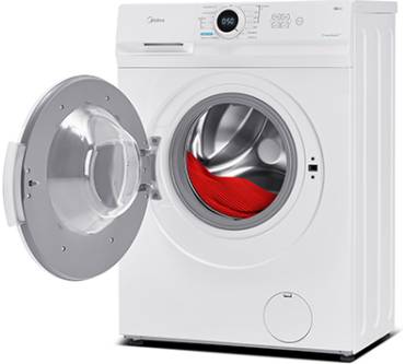 Produktbild Midea MF100W60-E