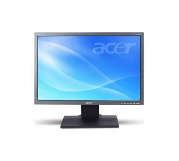 Produktbild Acer B203W