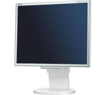 Produktbild NEC MultiSync LCD 195NX