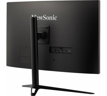 Produktbild ViewSonic VX2718-2KPC-MHDJ