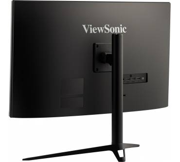 Produktbild ViewSonic VX2718-2KPC-MHDJ