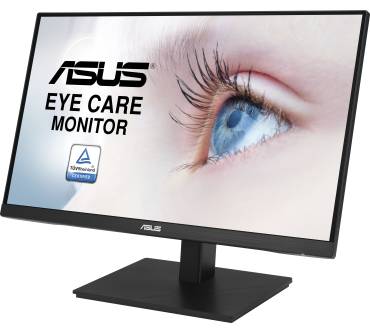 Produktbild Asus VA24EQSB