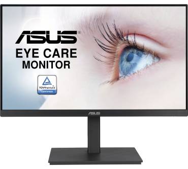 Produktbild Asus VA24EQSB