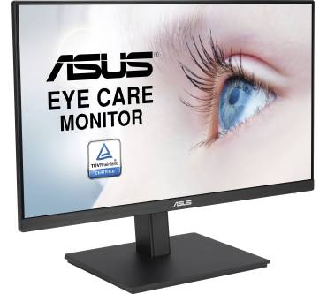 Produktbild Asus VA24EQSB