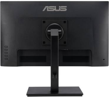 Produktbild Asus VA24EQSB