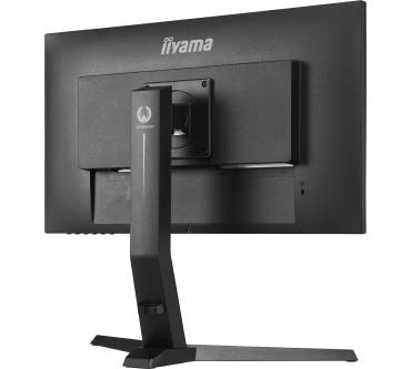 Produktbild Iiyama G-Master GB2790QSU-B1 Gold Phoenix