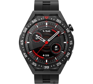 Produktbild Huawei Watch GT 3 SE