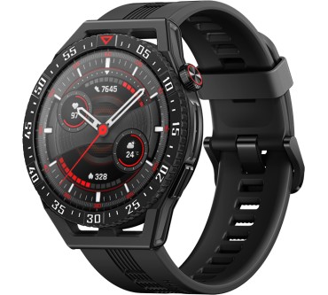 Produktbild Huawei Watch GT 3 SE