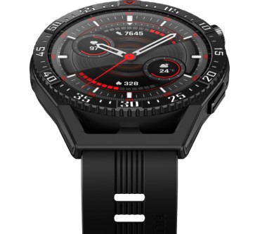 Produktbild Huawei Watch GT 3 SE