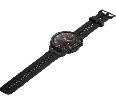 Produktbild Huawei Watch GT 3 SE